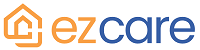 EZcare logo