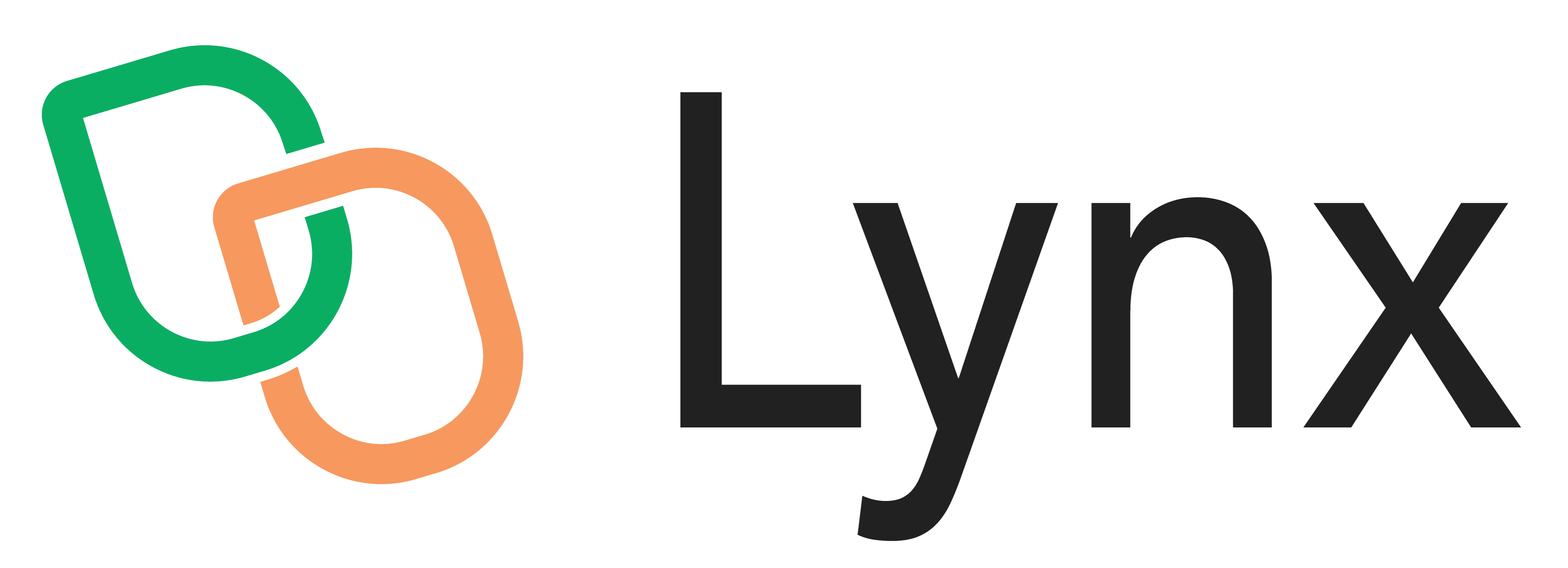 Lynx logo