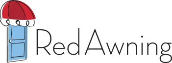 RedAwning logo