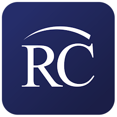 ResortCleaning app icon