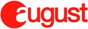 August Wi-Fi Smart Lock official logo